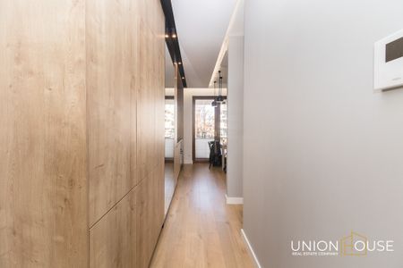 Kraków, Stare Miasto, Rakowicka - Zdjęcie 5