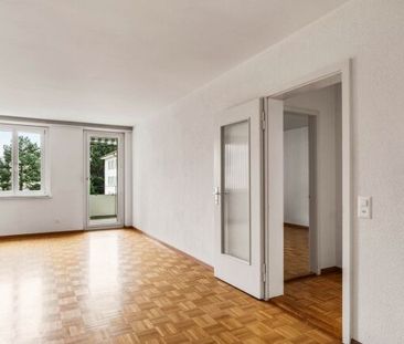 Modern apartment in a green and peaceful environment - Foto 1