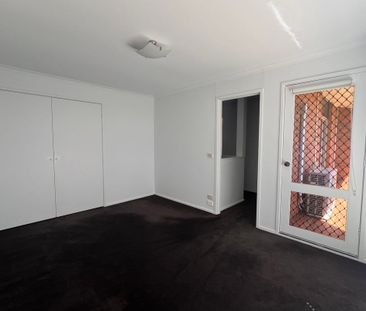 Low-Maintenance Coastal Lifestyle - Photo 6