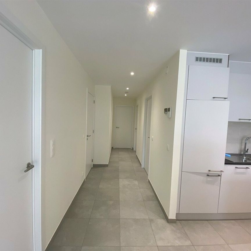 Appartement - Foto 1