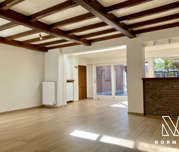 Huis te huur in Kortrijk - Foto 3