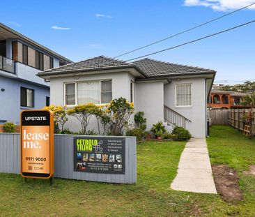 Collaroy, 6 Westmoreland Avenue - Photo 5