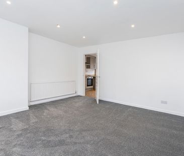 Drake Street, Atherton, M46 - Photo 3