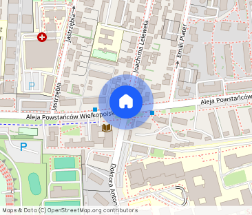 2 pokoje| 50 m² | Bydgoszcz Bielawy | bez prowizji - Фото 1