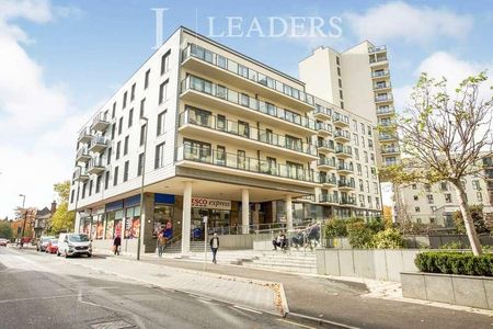 Cardinal Place, Guildford Road, GU22 - Photo 5