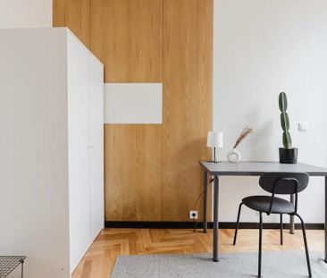 Rua do Pico, Porto, Braga 4200-486 - Photo 1