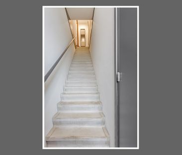 Melbournestraat, 1175 RM Lijnden - Foto 1