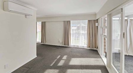 Hutt Central Living - Photo 5