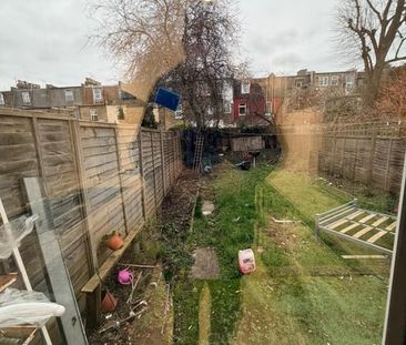 2 Bed Flat, Lausanne Road, N8 - Photo 5