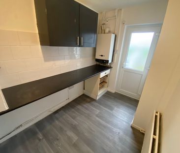 3 bed terraced house to rent in Braid Crescent, Billingham, TS23 - Photo 3