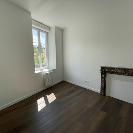 Location Appartement 2 pièces 35m² - Photo 4