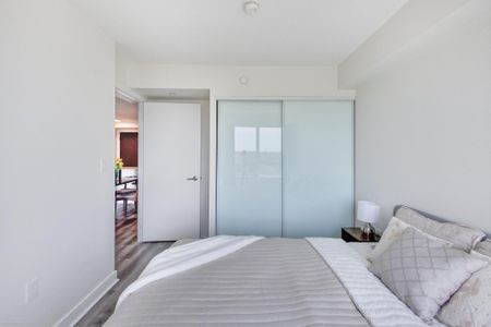 For Lease - 1346 Danforth Road Unit# 706, Toronto, Ontario - Photo 3