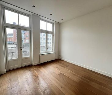 Stadhouderskade 108B 1073 AX Amsterdam - foto 3