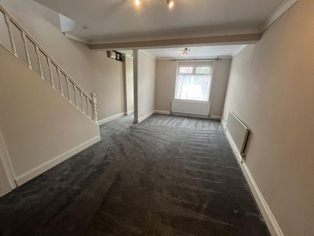 3 bedroom house to rent - Photo 2