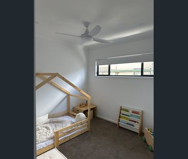 Stylish Boutique Estate – Make This Home Yours in Time for Christma... - Photo 6