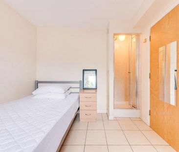 £822 p/w (£3,562 pcm) - Photo 1