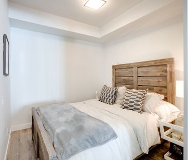 For Lease - 100 Bond Street Unit# 707, Oshawa, Ontario - Photo 5