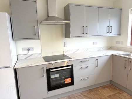 37 Glenroe Park, Dungiven, BT47 4PE - Photo 5