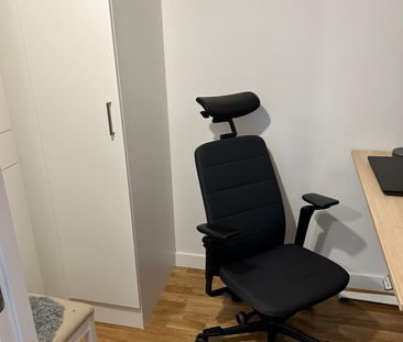 Erikshällsgatan, Södertälje - Photo 2