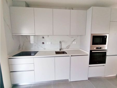 Apartamento T1 em Porto - Photo 4