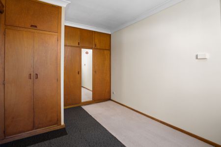 4/77 Womboin Road, Lambton - Photo 5