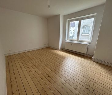 Lage zentral- für Sie genial! - Foto 1