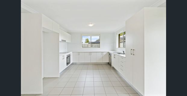 Modern Home in Central Location - Photo 1