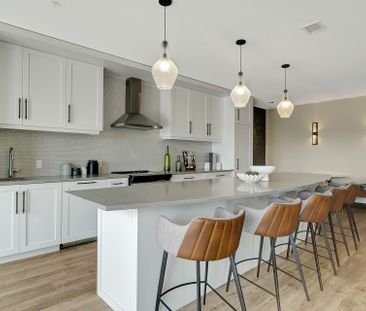 For Lease - 15 Glebe Street Unit# 712, Cambridge, Ontario - Photo 3