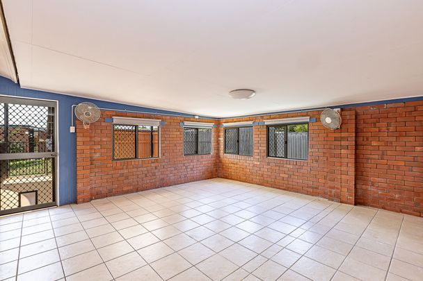 5 Coe Court, Heatley - Photo 1