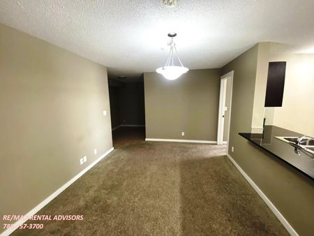 #102 1510 Watt Drive Southwest - Photo 4