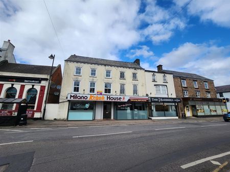 Market Place, Coleford - Photo 2