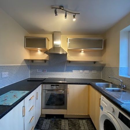 Pipkin Close - Photo 3