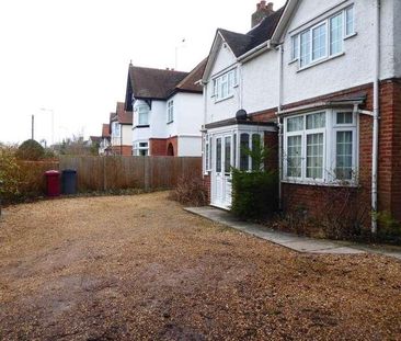 Wokingham Road, Reading, RG6 - Photo 3