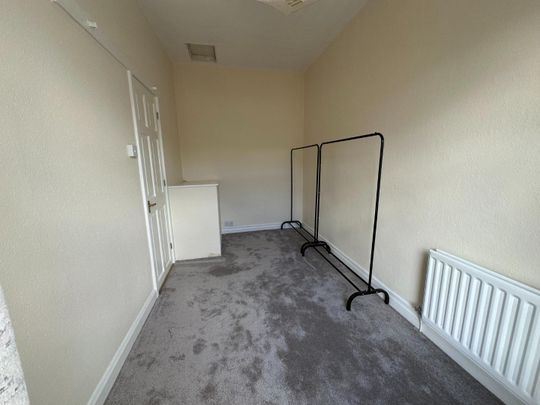 May Street, Barrowford, Nelson - Photo 1