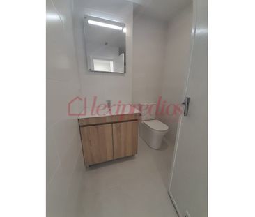 Apartamento T2 em Aveiro - Photo 5