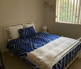 Gladesville - Photo 2