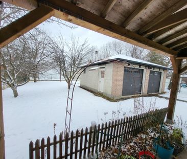 For Lease - 118 Cartier Crescent Unit# Basement, Richmond Hill, Ont... - Photo 6