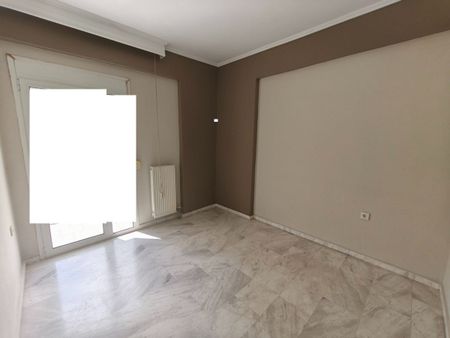 Διαμέρισμα για ενοικίαση Νέα Πολιτεία (Εύοσμος) - Photo 2