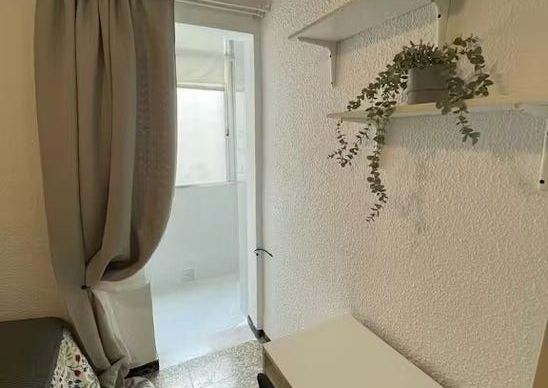 Carrer Manfredo Monforte, Catarroja, Valencian Community 46470