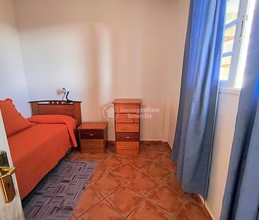 Se alquila en la Sabinita, Arona apartamento de 2 dormitorios!! - Photo 4