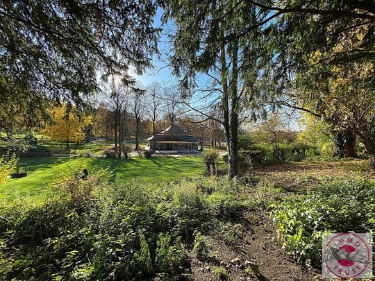 Duplex - te huur - Photo 1