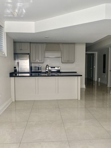 For Lease - 111 Morgan Avenue Unit# Bsmt, Markham, Ontario - Photo 3