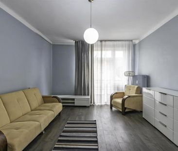 MIESZKANIE na WYNAJEM - Photo 1
