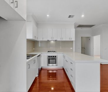 Spacious 3-Bedroom Unit – Comfortable Living in Springvale - Photo 4