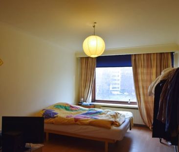 Appartement te huur - Foto 6