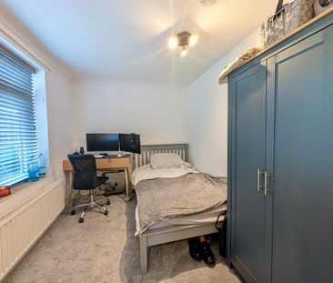 Wycliffe Road, Norwich - Photo 6