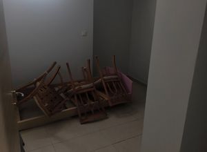 Διαμέρισμα για ενοικίαση - Μαραθώνας, - Photo 2