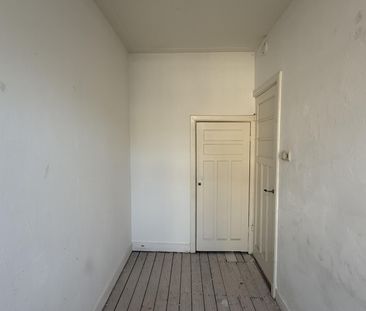 Te huur: Appartement Linnaeusstraat in Amsterdam - Photo 5