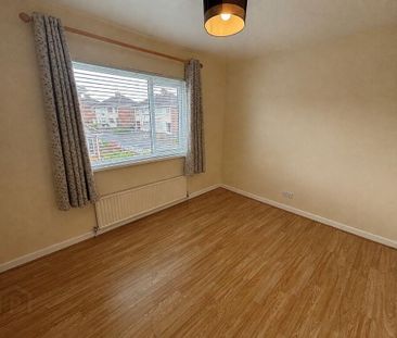 7 Ashwood, Lurgan, Craigavon, BT66 7PE - Photo 5