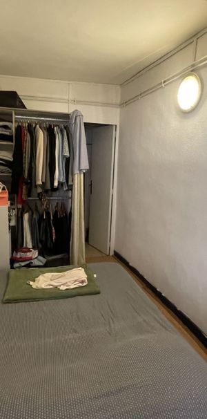 T1 Bis Rue Pharaon - Photo 1